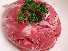 -南门涮肉(后海店)