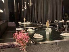 -桂花里·衢州菜·精酿餐吧(未来科技城万达广场店)