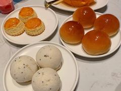 -荣小馆(临海世纪花城店)