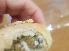 -梦菲思饼屋(瑞金宾馆店)