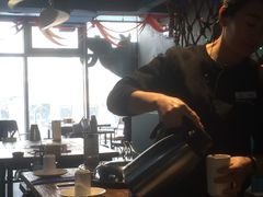-海味当家·蒸锅海鲜(星海公园店)