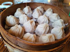 -双塔老饭店