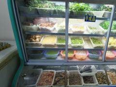 -元谋凉鸡店(百年老店)