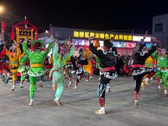 -官塘兄弟·潮汕牛肉店(官塘总店)