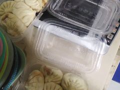 -宝正臻天津包子总店(金阳光居易店)