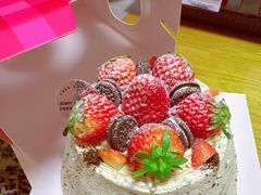 -静宜和她的朋友(星海广场店)