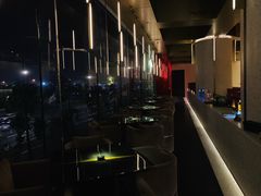 -wann lounge 低温慢煮牛排·清吧