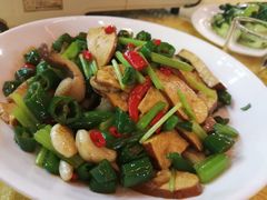 -厦门客湘来湘菜馆(明发商业广场店)