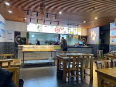 -陆氏太后饼(富平店)