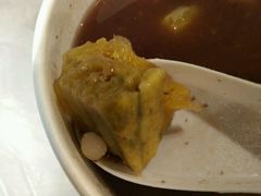 -鲜芋仙(南开大悦城店)