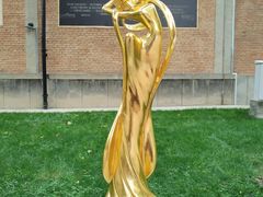 -西安电影制片厂