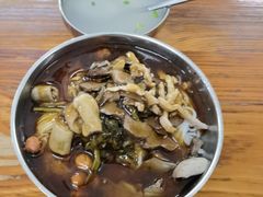 -小李腌粉(东海店)
