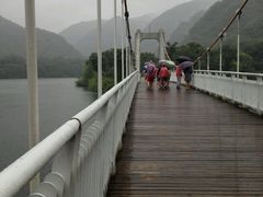 -辛玛王国游乐园