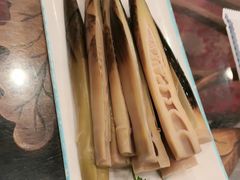 -西江美食舫·江西菜(健德桥店)