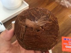 -好利来(尚志大街店)