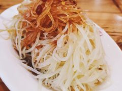 -余丞记川渝面馆(云峰店)
