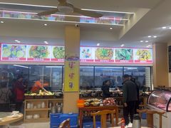 -三只鸟本地特色菜馆(上饶总店)