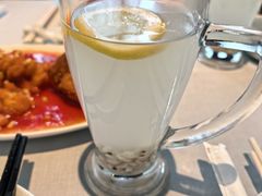 -翡翠江南(国贸商城店)