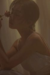 -克拉女神写真馆·匠心定制