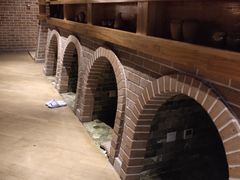 -沐泷泉(南风大剧院店)