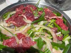 -龙厂长老火锅(抚琴店)