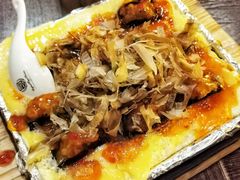 -薄荷小筑融合音乐餐吧(农业路店)