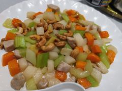 -大欢喜饭店(江怡路店)