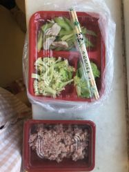 -北京市朝阳区妇幼保健院(南院区)