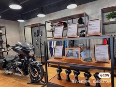 -北京德悦行BMW宝马摩托车