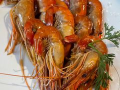 -上海老站(徐家汇店)