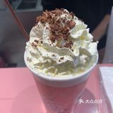 西安的茶颜悦色～