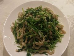 -东兴楼饭庄(六里桥店)