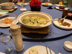 -苏州人家·精致苏帮菜(斜塘店)