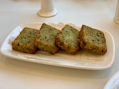 海苔糍饭糕-瑞福园联谊餐室(茂名南路店)