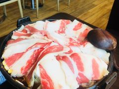 -天一料理(荔枝广场店)