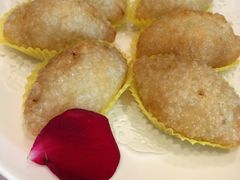 -御花园·粤菜·海鲜火锅(中山公园店)