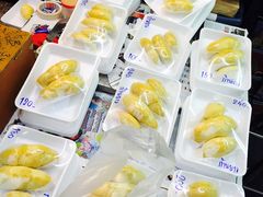 -唐人街(耀华力路)
