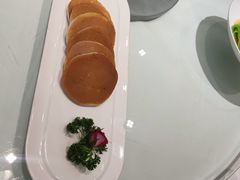 -谢先生酒店·椒宴集(沙湖店)