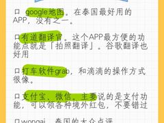 -曼谷素万那普国际机场