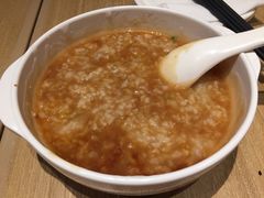 -泰煌鸡·上海白斩鸡·鸡汤面(鹤庆店)