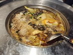 -太郎的家·平价日料(曼巴特店)