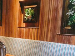 卡座-前海沿·青岛菜(大拇指广场石老人店)