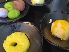 -聚十三烤肉博物馆(回龙观店)