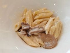 -陆家嘴万怡酒店·万荟轩