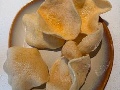 -乐凯撒披萨(正佳广场店)
