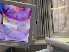-深圳富茂格伦菲尔口腔门诊部(龙华清湖总院)