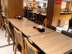 -知味观(湖滨店)