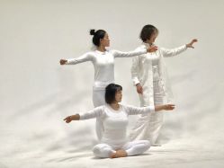点击看大图 -科雯瑜伽