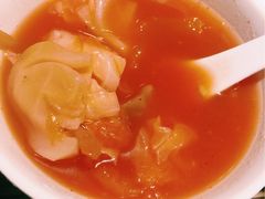 -老昌春饼(中央大街店)