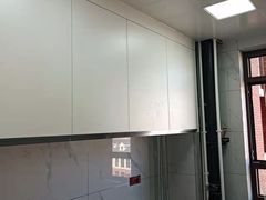 -东易日盛·数字化全案家装(总店)